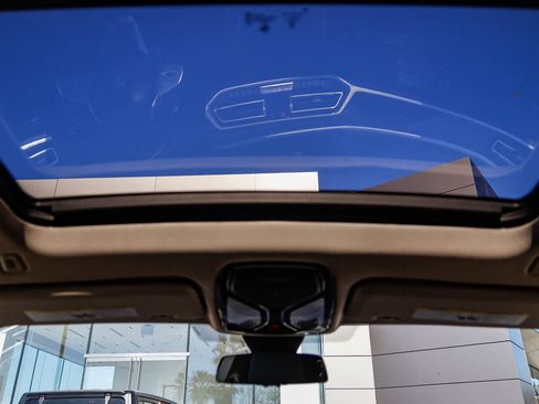 Used 2019 BMW X7 xDrive40i w/ Premium Package image 16