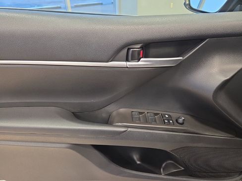 Certified 2023 Toyota Camry LE image 11