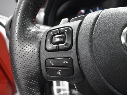 Used 2023 Lexus IS 350 F Sport image 28