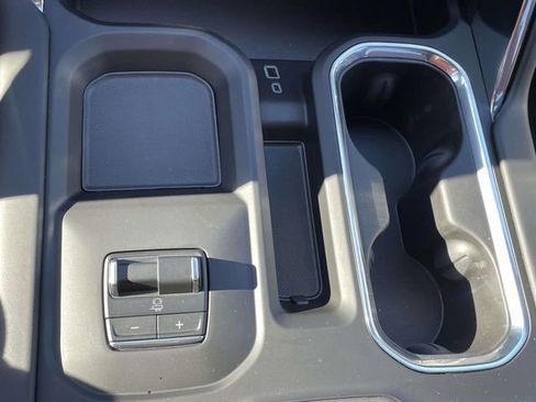 Certified 2025 GMC Sierra 2500 Denali Ultimate image 23