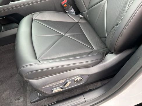 New 2027 Kia Telluride EX FWD image 18