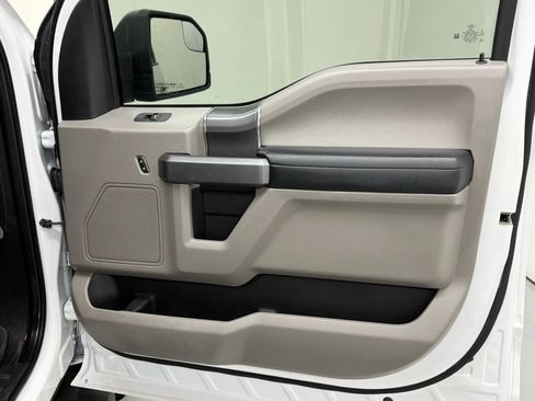 Used 2020 Ford F150 XLT w/ XTR Package AWD/4WD image 15