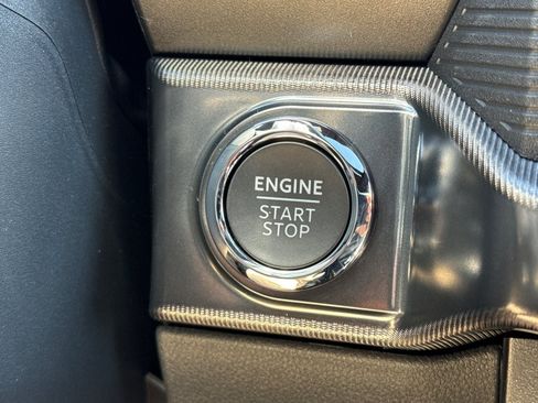 New 2026 Ford F150 Raptor AWD/4WD image 20