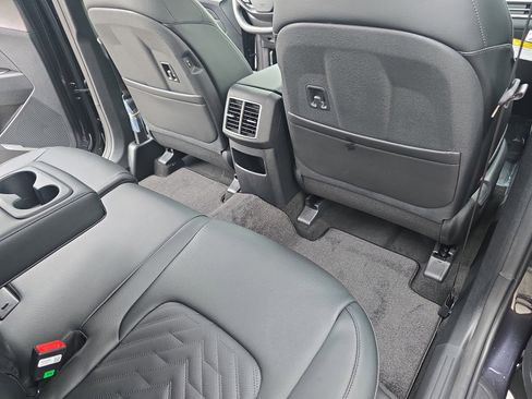 New 2026 Kia Sportage X-Line image 12