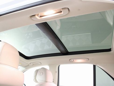 Certified 2026 Mercedes-Benz GLE 450 4MATIC image 14