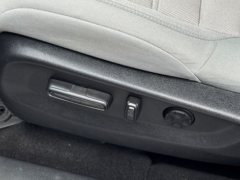 Certified 2018 Honda CR-V EX image 26