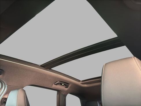 Used 2025 BMW X1 xDrive28i image 23