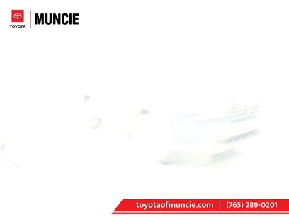 New 2025 Toyota RAV4 XLE Premium w/ Weather Package