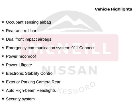 Used 2024 Kia Telluride EX X-Line image 10