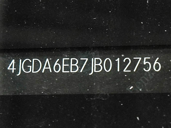 Used 2018 Mercedes-Benz GLE 43 AMG 4MATIC image 30