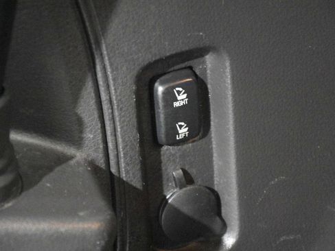 Used 2014 Ford Edge SEL w/ Equipment Group 205A FWD image 34