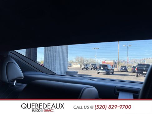 Used 2024 Lexus LS 500 w/ Interior Upgrade Package image 49