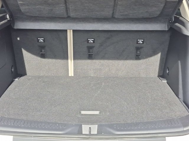 Used 2025 Buick Encore GX Preferred FWD image 24