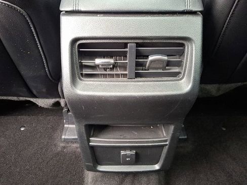 Used 2020 Ford Edge SEL w/ Cold Weather Package image 11