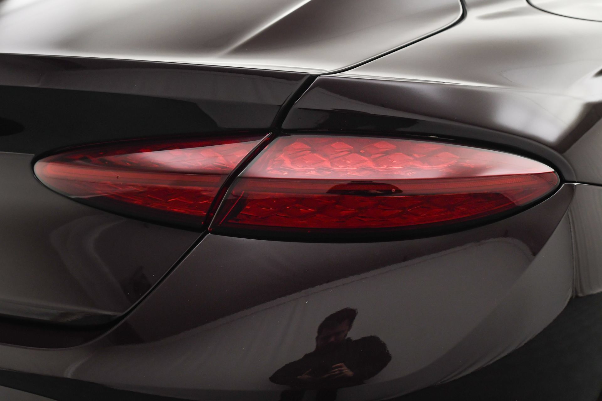 New 2026 Bentley Continental GT AWD/4WD image 25