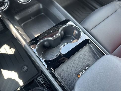 New 2026 Chevrolet Blazer EV LT AWD/4WD image 29