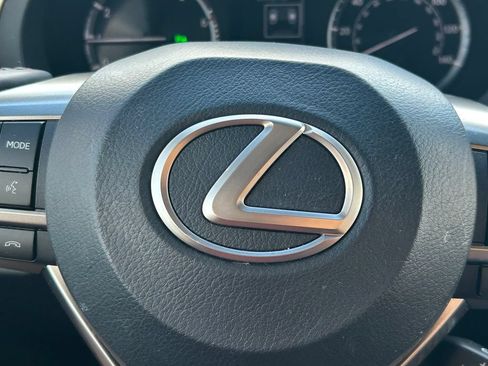 Used 2023 Lexus GX 460 Premium w/ Premium Plus Package AWD/4WD image 43