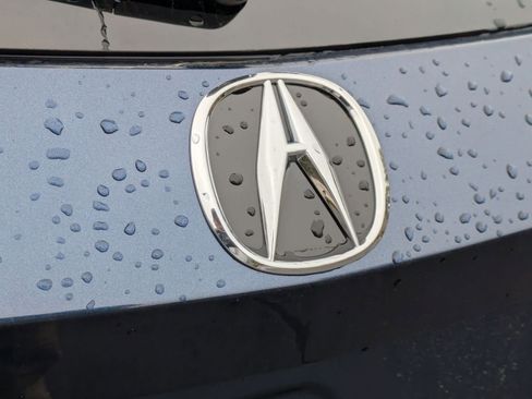 New 2026 Acura MDX SH-AWD w/ Advance Package image 29