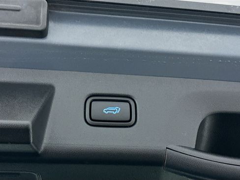 Used 2025 Hyundai Tucson SEL image 31