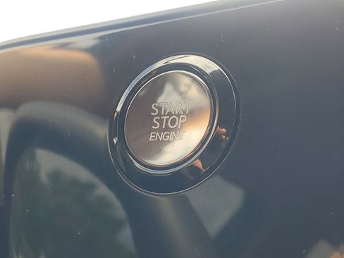 Used 2024 Lexus NX 250 FWD w/ Towing Package (2000 Lbs) image 35