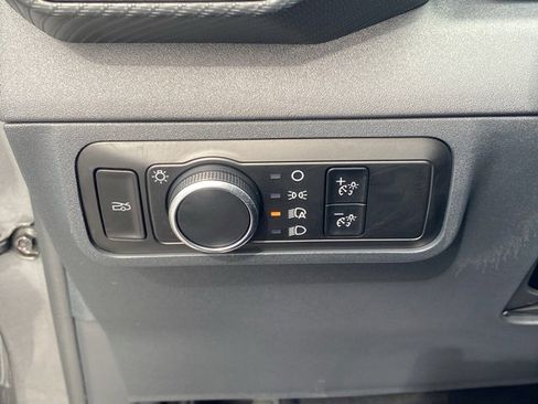 Used 2024 Ford Mustang GT image 28