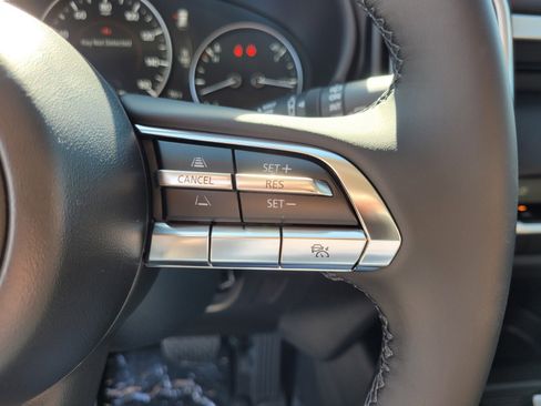 New 2026 MAZDA CX-50 AWD 2.5 S w/ Weather Package image 30