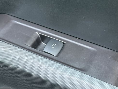 Used 2026 Chevrolet Colorado Trail Boss image 22