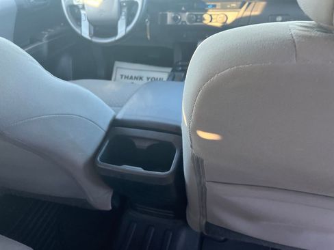 Used 2021 Toyota Tacoma SR5 image 20