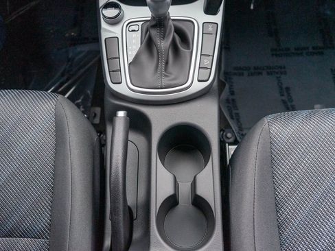 New 2026 Kia Seltos LX image 24