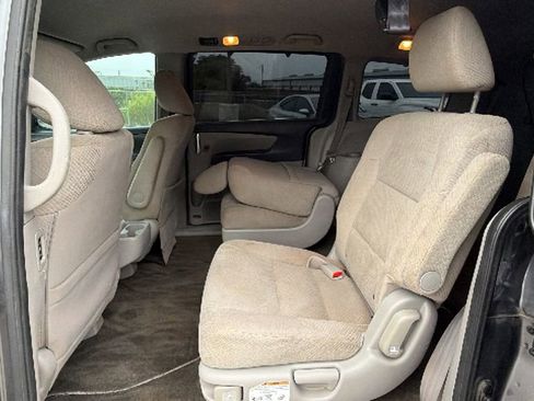 Used 2014 Honda Odyssey EX image 33