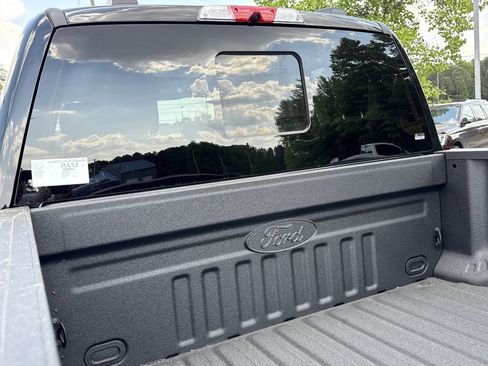 New 2026 Ford F250 Lariat AWD/4WD image 29