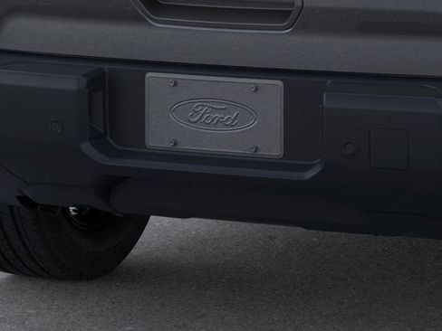 New 2025 Ford Bronco Sport Outer Banks AWD/4WD image 23