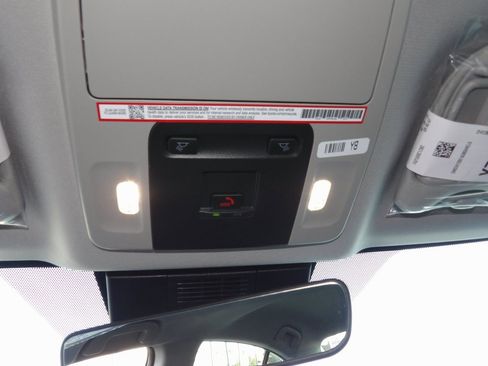 New 2026 Toyota Camry LE image 17