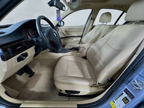 Used 2011 BMW 328i Sedan image 23