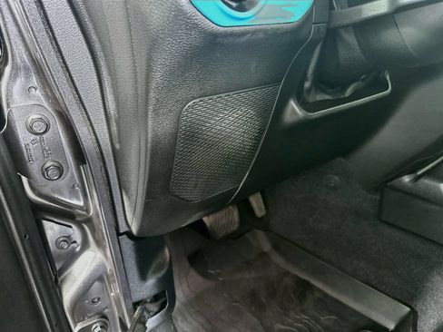Used 2020 Jeep Wrangler Unlimited Sport AWD/4WD image 19