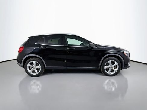 Used 2018 Mercedes-Benz GLA 250 image 5