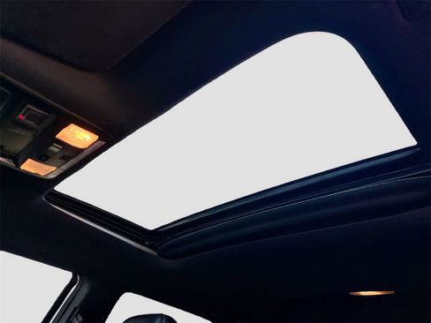 Used 2021 Toyota Tacoma TRD Pro image 23