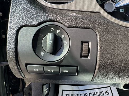 Used 2012 Ford Mustang GT w/ Security Pkg image 21