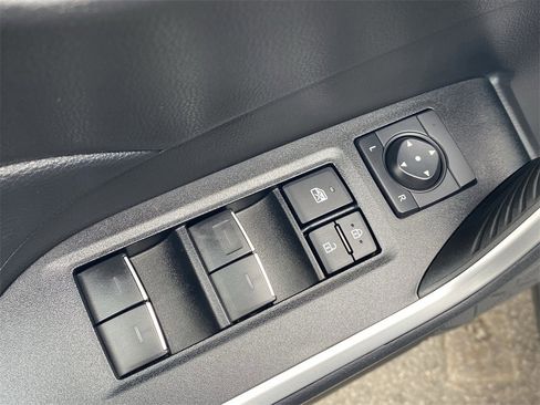 Certified 2025 Toyota RAV4 XLE Premium image 21