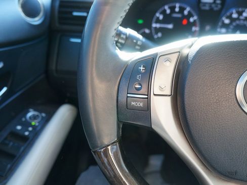 Used 2013 Lexus RX 350 AWD image 20