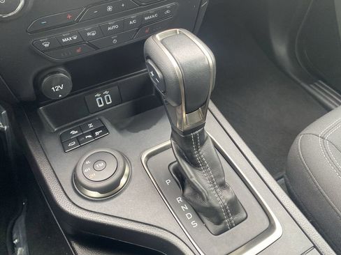 Used 2023 Ford Ranger XLT w/ Equipment Group 302A High image 20