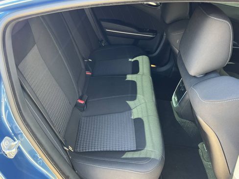 Used 2022 Dodge Charger Scat Pack RWD image 19