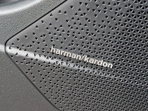 New 2026 Kia Niro EX w/ EX Premium Package image 25