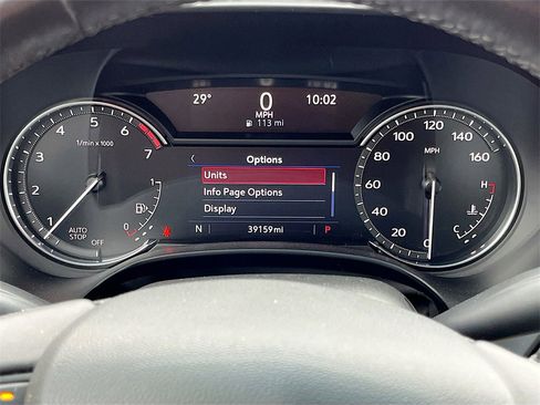 Used 2025 Toyota GR86 Premium image 12