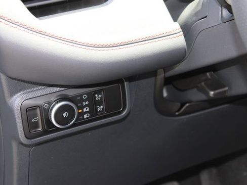New 2026 Ford Explorer ST-Line RWD image 8