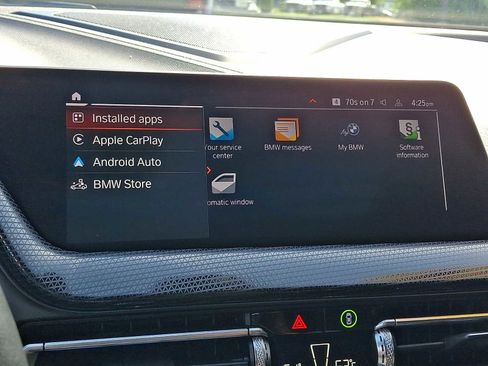 Used 2021 BMW 228i xDrive Gran Coupe w/ Premium Package AWD/4WD image 26