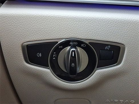 Used 2020 Mercedes-Benz E 350 4MATIC Sedan image 25
