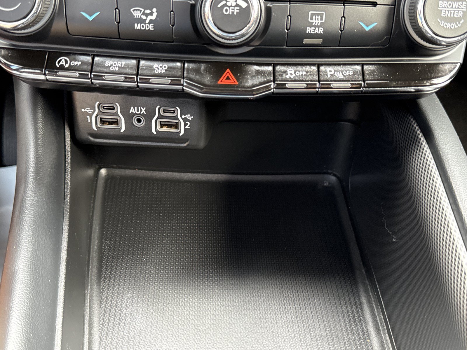 Used 2025 Dodge Durango GT RWD image 30