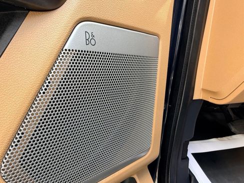 Used 2023 Ford F450 Lariat AWD/4WD image 19