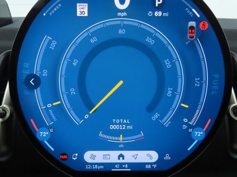 Used 2026 MINI Cooper Countryman S image 35